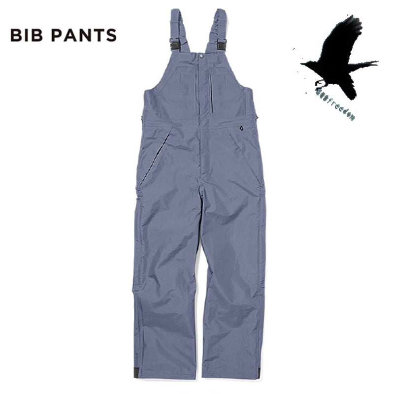 25-26 スノーパンツ スノーボードウェア メンズ レディース グリーン