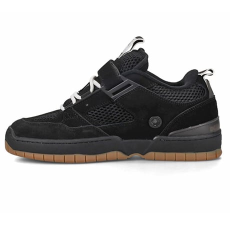 DC SHOES スニーカー スケボー ディーシー シューズ　DC Shoes JS 1 (003)