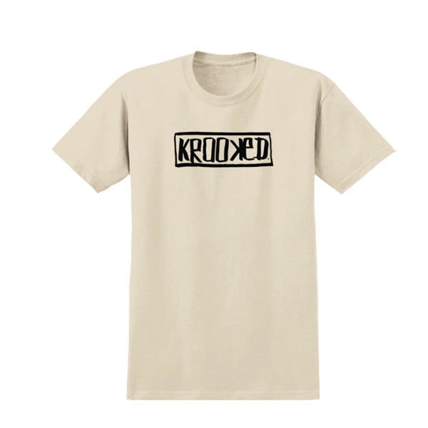 【レア】Kroi NERD Tシャツ S レア】Kroi NERD Tシャツ Kroi | Skream! ライヴ情報 邦楽ロック