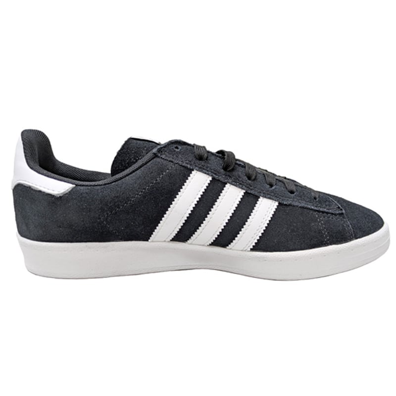 訳ありOUTLET SALE” ADIDAS SKATEBOARDING スニーカー ア