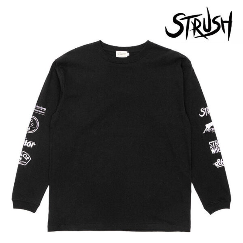 TMGE Tシャツ 濃紺 Sサイズ VIBE ON! ジャケット柄 TMGE Tシャツ 濃紺 Sサイズ VIBE ON! ジャケット柄 ミッシェル