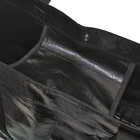 トートバッグ ナットバター NUTBUTTER Nut Bag Small