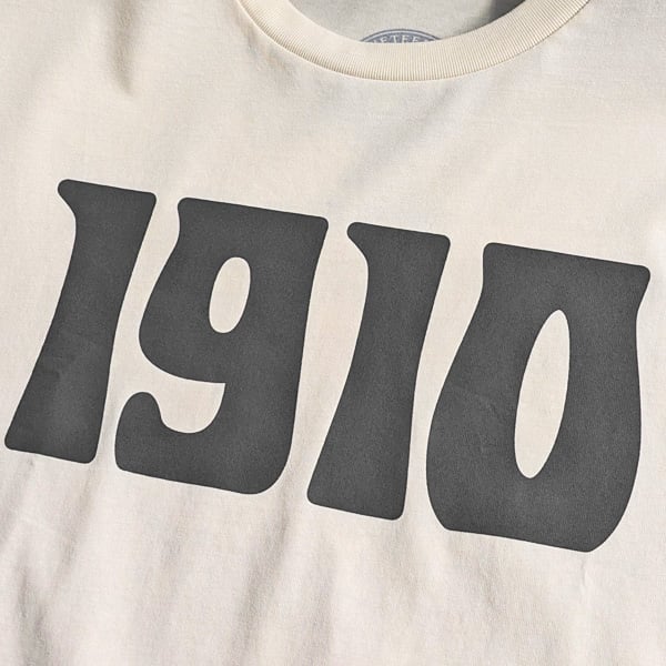 Tシャツ FREAK'S STORE/ビッグロゴデイジーTシャツ｜Daytona Park(FREAK'S