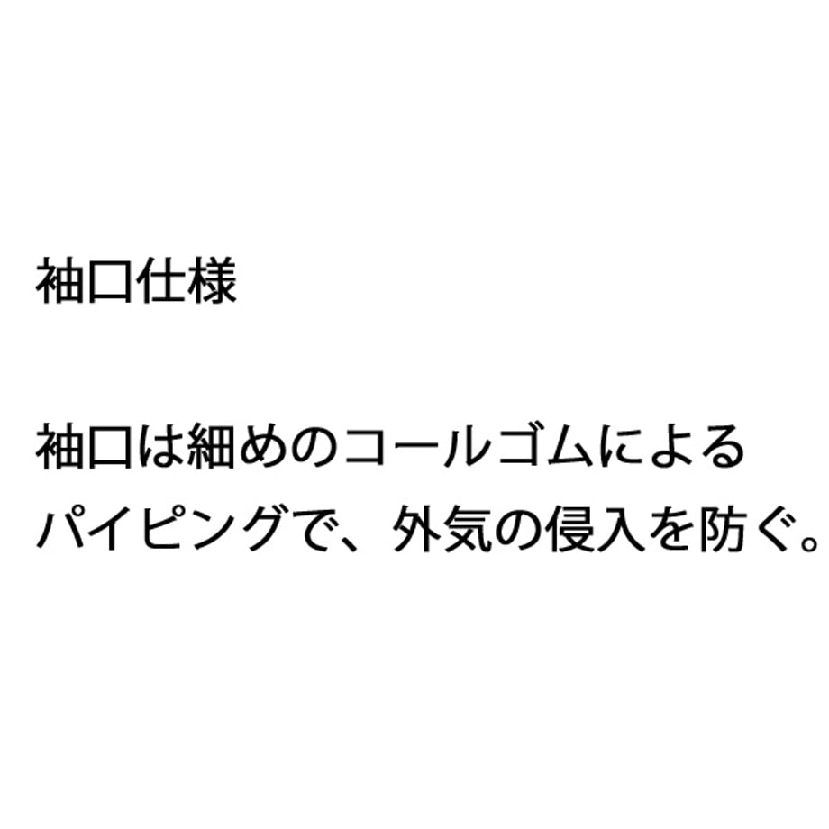 65eac6983130cc0f7796f186