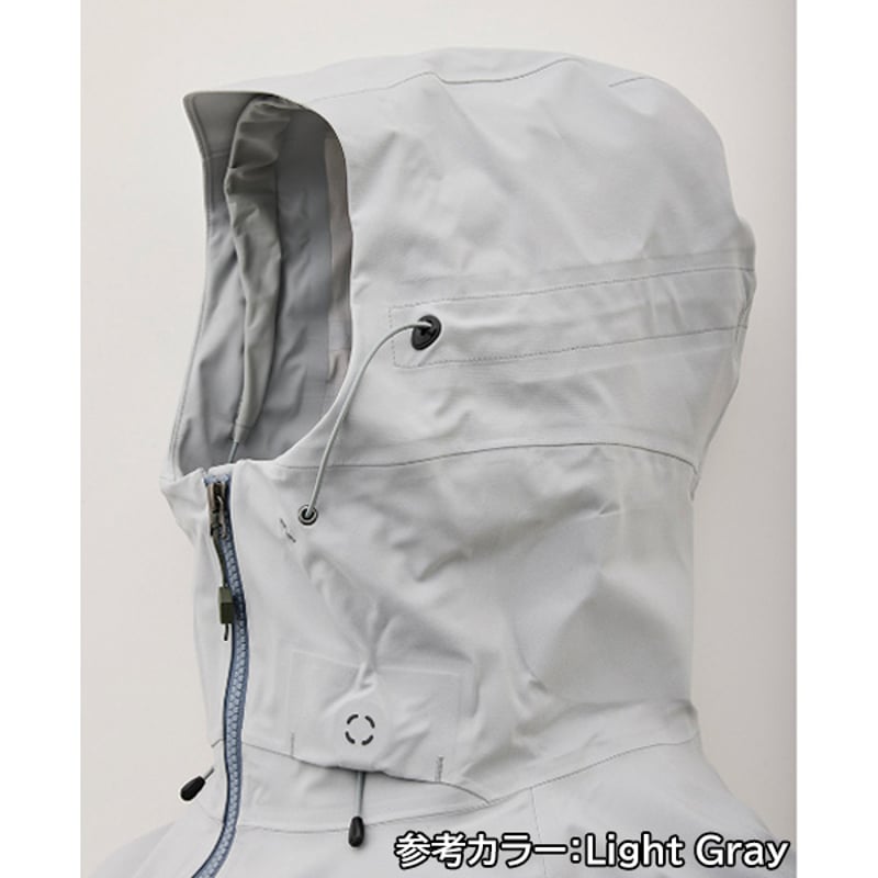 24-25 TETON BROS. ティートンブロス TBジャケット スノージャケット