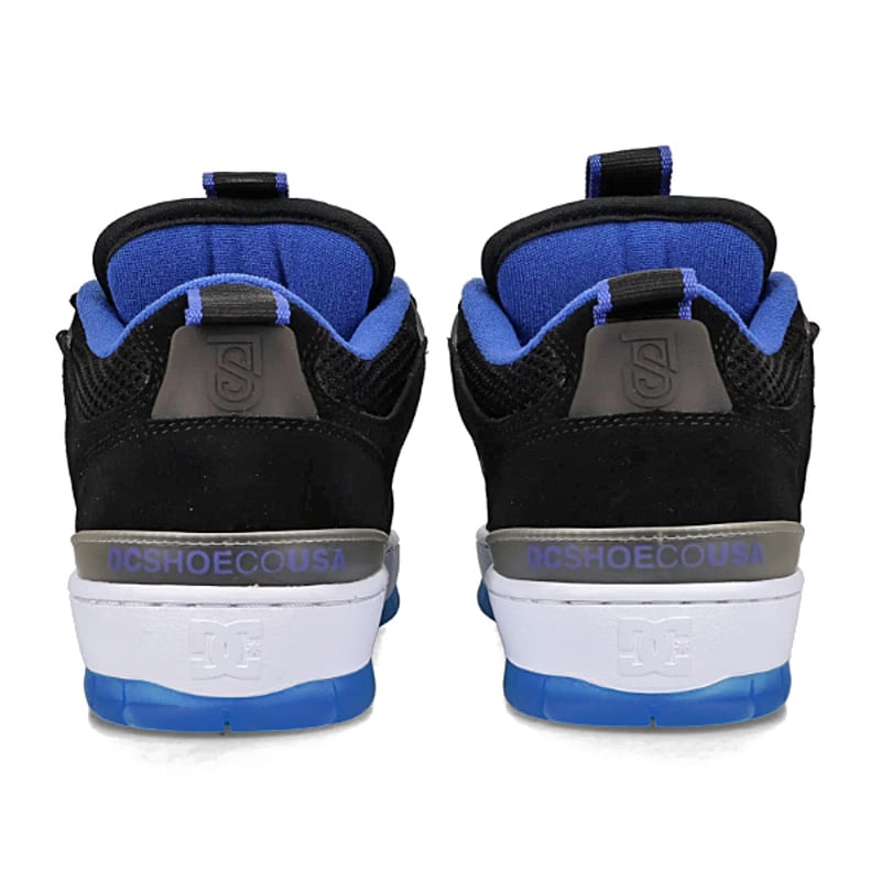 未使用タグ付き　DCSHOES ディーシーシューズ　スノーボードウエア① 楽天市場】36%off 送料無料 スノーウェア ディーシー DC SHOE