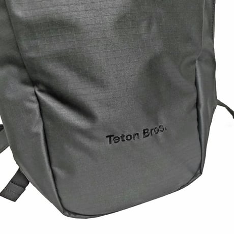 TETON BROS. ティートンブロス バックパック アマウティ　TETON BROS Amauti 25L （Black Desert）