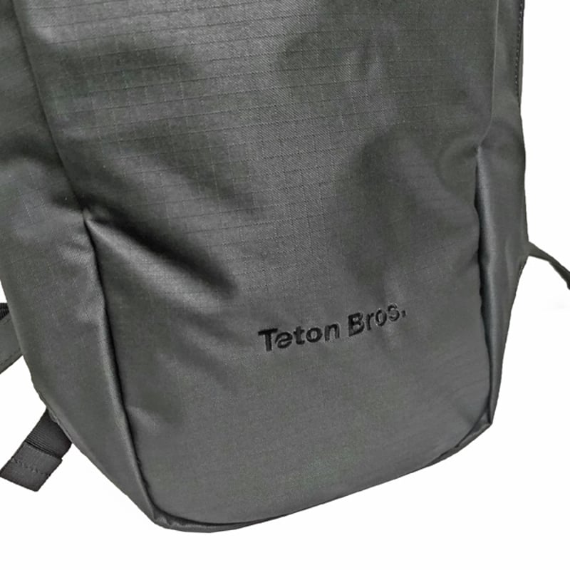Teton Bros. - #ティートンブロス バックパック TETON BROS. ティートンブロス バックパック TETON BROS Scrambli