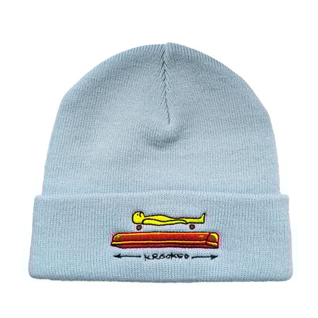 新品 希少 Lサイズ Krookedクルックド 海外正規品 楽天市場】クルーキッドの通販