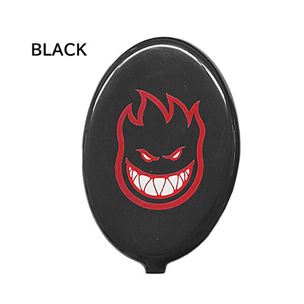 ヴィンテージ 小物ケースガソリンポンプ Fire Chief Texaco ヴィンテージガソリンポンプ Vintage Texaco Fire Chief