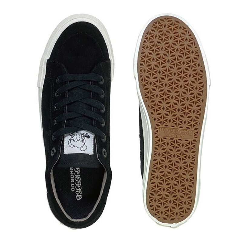 ZORLAC shoes スケート スニーカー デッドストック　パスベッド ZORLAC shoes スケート スニーカー デッドストック パスベッド