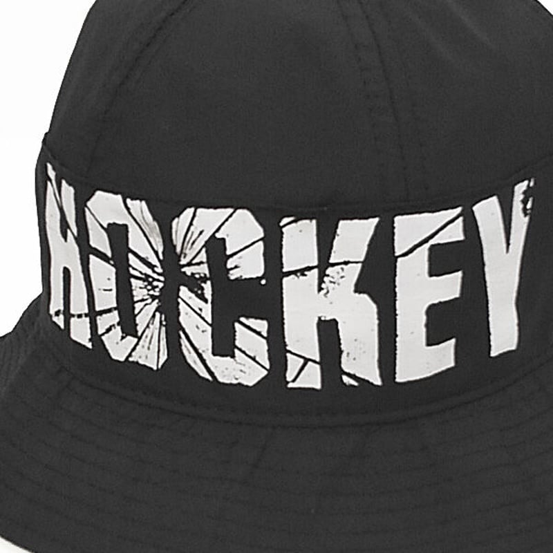 新品HOCKEY skateboardsホッケー刺繍ナイロンジャケット L 黒 HOCKEY （ホッケー/ホッキー） 商品一覧 | 通販 | HORRIBLE'S