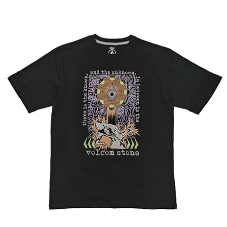“1SET限り” VOLCOM SPECIAL SET　ボルコム フーディー＆Tシャツ＆ビーニー 【3点セットで￥8800】