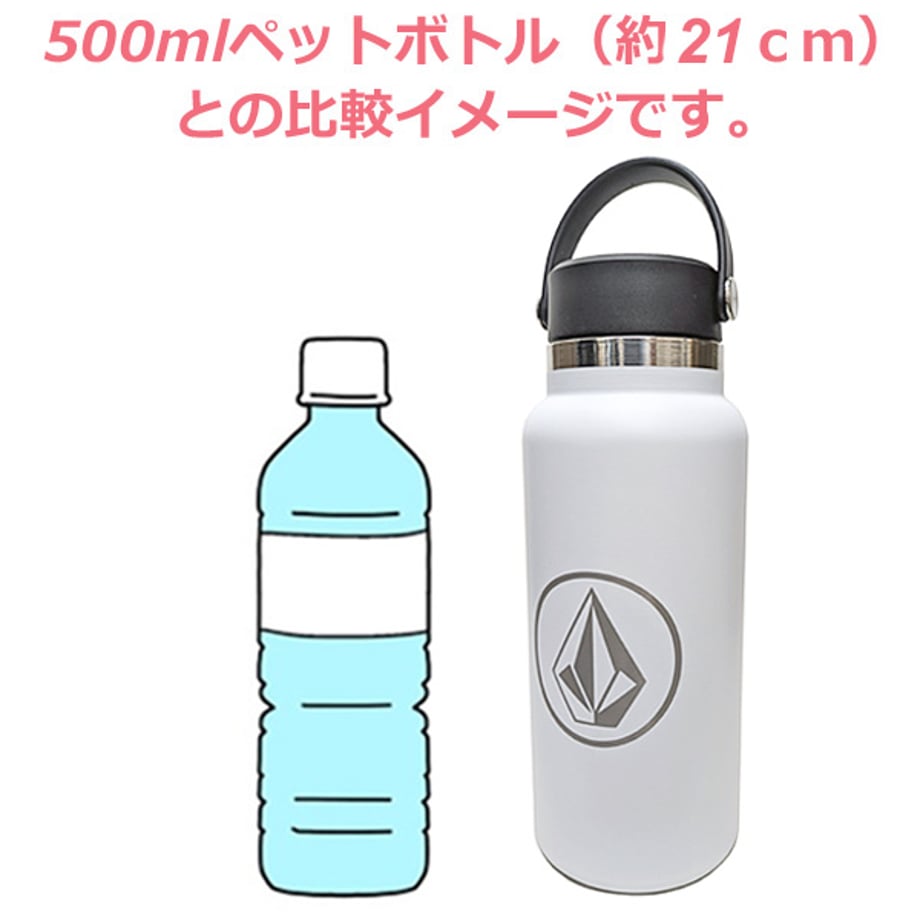 6a1e94e20b01f507f8384817
