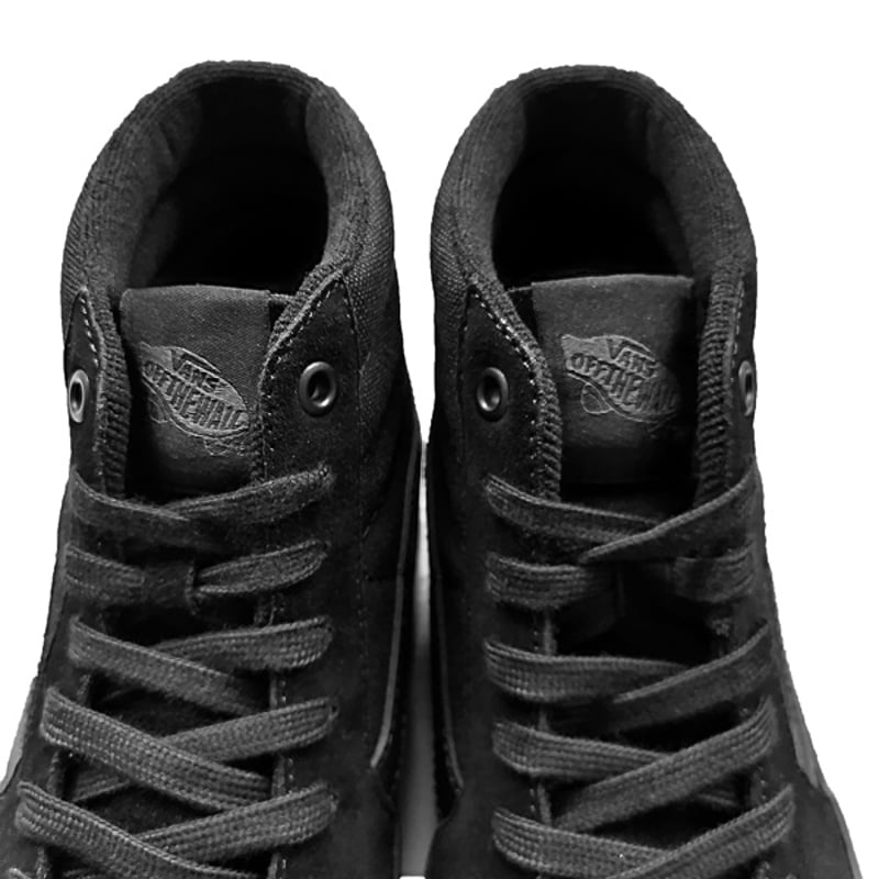 VANS スニーカー VANS SKATEBOARDING SKATE SK8-HI SHOE VANS スニーカー VANS SKATEBOARDING SKATE SK8-HI SHOE