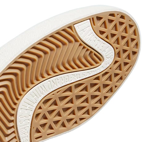 ADIDAS SKATEBOARDING スニーカー アディダス プイグ インドア メンズ　Puig Indoor （Preloved Ink / Off White / Blue Bird)