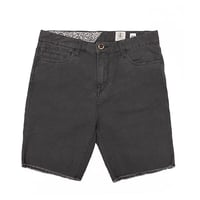 SALE VOLCOM ボルコム ショーツ ショート パンツ メンズ　VOLCOM PLASM WALKSHORT PANTS  (STH)  SALE 30インチ