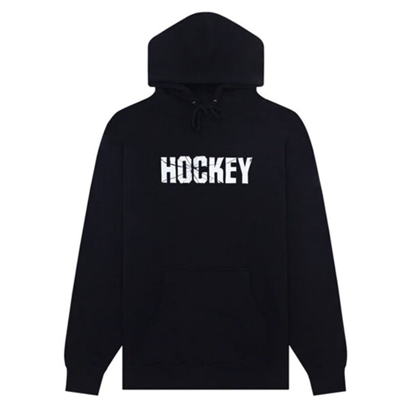 今なら30％off + 送料無料! SALE HOCKEY パーカー SKATEBOARDS 