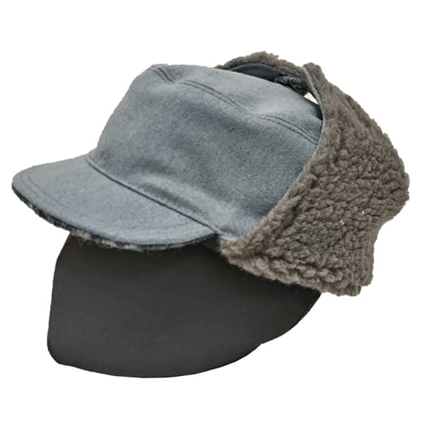 SALE HORIZON キャップ HORIZON The Snow Cap Long Fla