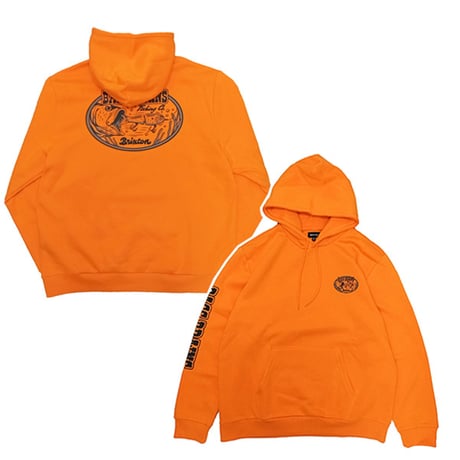 CATEGORY BRIXTON ブリクストン | THE ITAYA