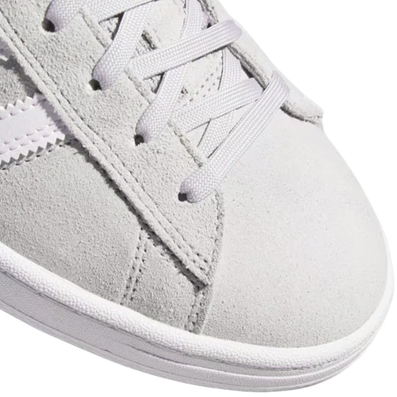 adidas gazelle silver green womens Adidas Campus 90s ADV