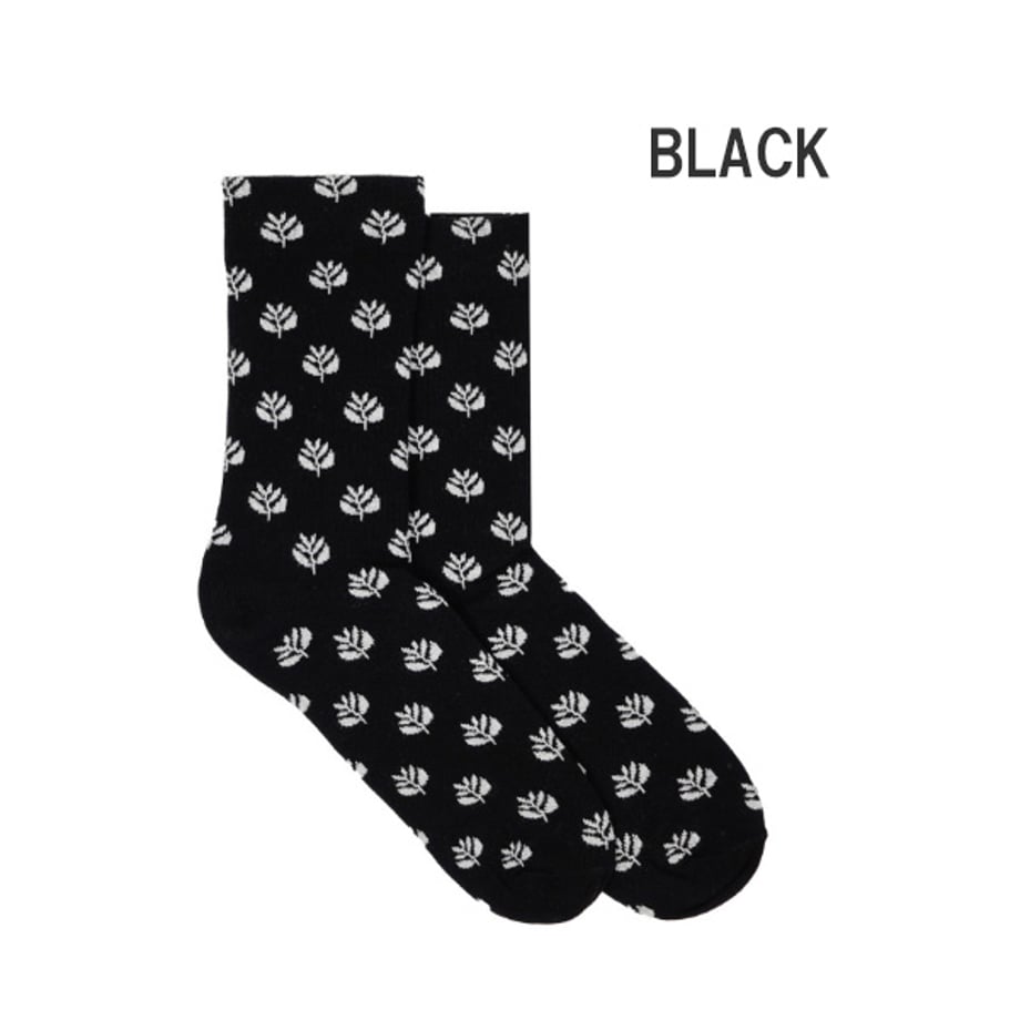 666e52f5d3c2c9002ddbb2d2