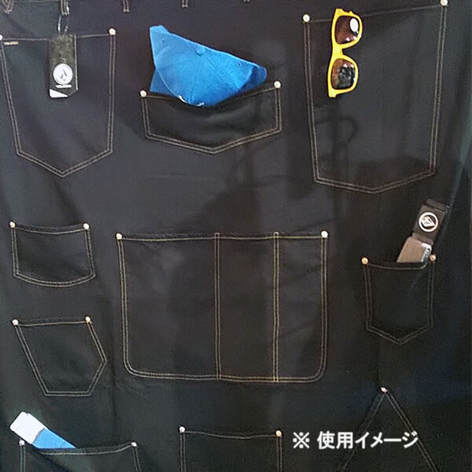 60b1e1201945c765d70e32c6