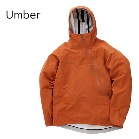 TETON BROS. ティートンブロス ツルギ ライト ジャケット　TETON BROS Tsurugi Lite Jacket (Unisex)（3カラー）