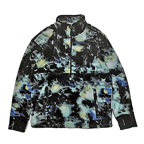 VOLCOM フード付きジャケット グレー/ブラック VOLCOM フード付きジャケット グレー/ブラック VOLCOM フード