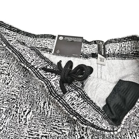 SALE VOLCOM ボルコム パンツ メンズ　VOLCOM PSYCHSTONE EW PANT （CLOUD）