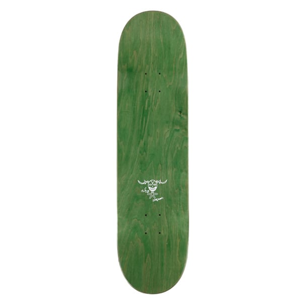 frog skate boards デッキ　8インチ　有名人サイン入り frog skate boards デッキ 8インチ 有名人サイン入り - メルカリ