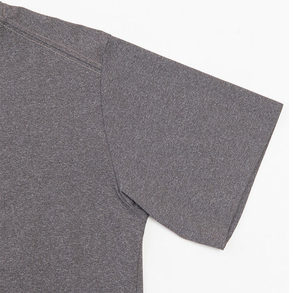 ティーズ ページ19 TETON BROS. ティートンブロス ベイパーTシャツ 半袖 メンズ TETONBROS