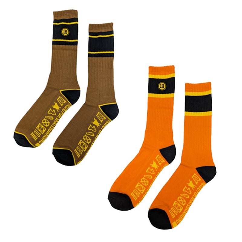 値下げ】Supreme×Supreme ANTI HERO 22SS ANTIHERO Dog Skateboard