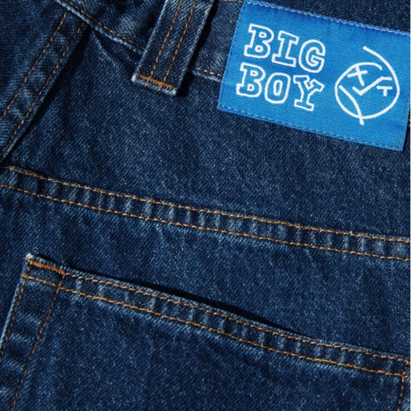 今なら20%off SALE POLAR SKATE CO BIG BOY SHORTS ポー 今なら20%off SALE POLAR SKATE CO BIG BOY SHORTS ポー