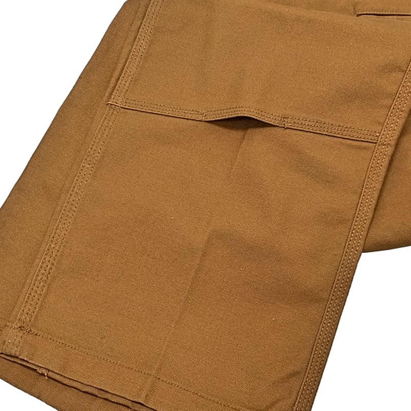 カーペンターズ　まとめ売り カーペンター】 歌姫 70-190 L-クワイエット ワフー Carpenter