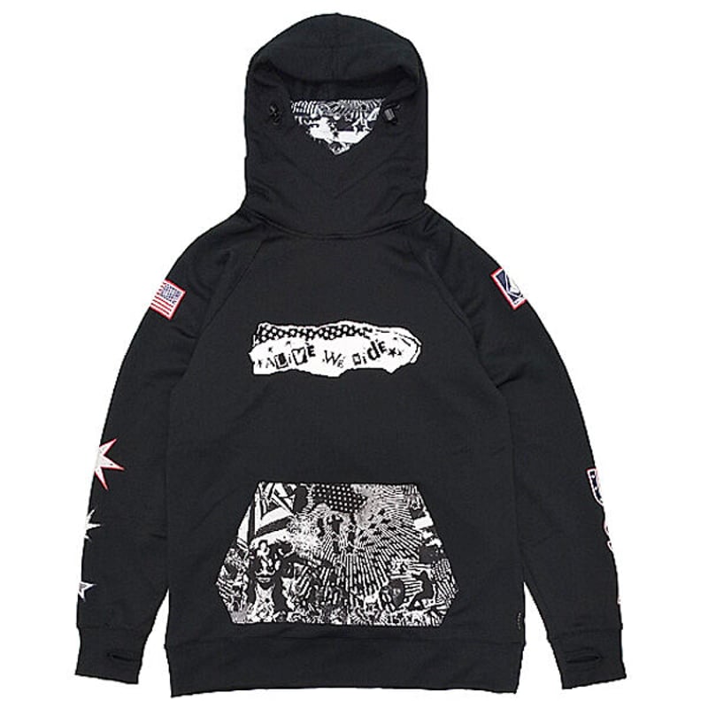 SALE VOLCOM ボルコム スノーボード パーカー スノーパーカ SALE VOLCOM ボルコム スノーボード パーカー スノーパーカ