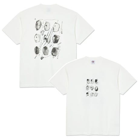 CATEGORY Tシャツ（半袖） | THE ITAYA