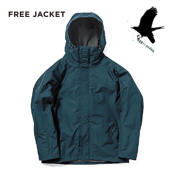 Green Clothing ジャケット XL スノー ウエア スノーボード fit=scale-down,w=1200