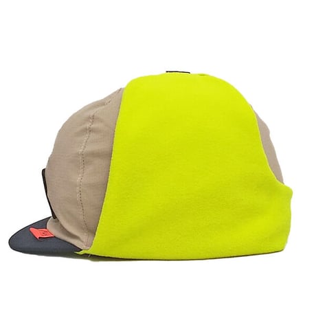 SALE キャップ カモシカ KM4K CAP9 HI FIVE “サイズ⇒59cm” （D.OLIVE/OLIVE　L.BEIGE/NAVY　D.GRAY/COYOTE）