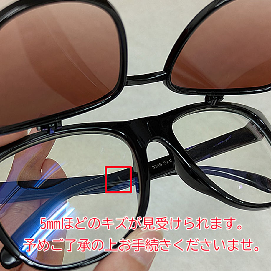 605d4170baeb3a2657f0c01e