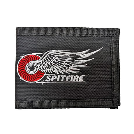 CATEGORY SPITFIRE WHEELS スピットファイア ウィール スピットファイ