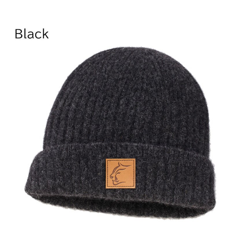 TETON BROS. ティートンブロス ビーニー ニット帽 TETONBROS Cozy T