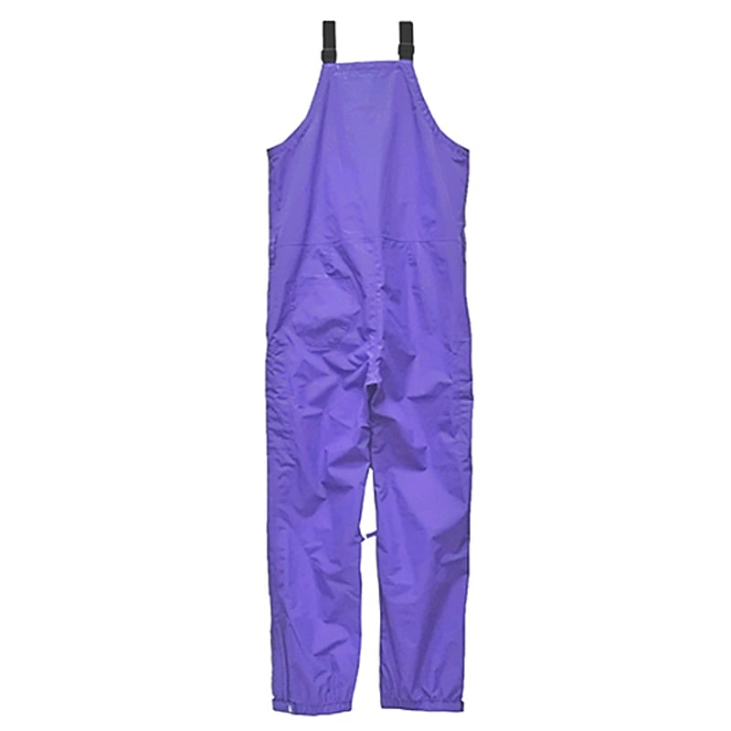 SALE 24-25 KM4K スノーボードパンツ スノーウエア メンズ レディース