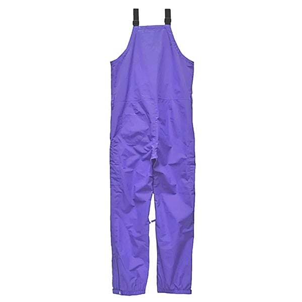 SALE 24-25 KM4K スノーボードパンツ スノーウエア メンズ レディース