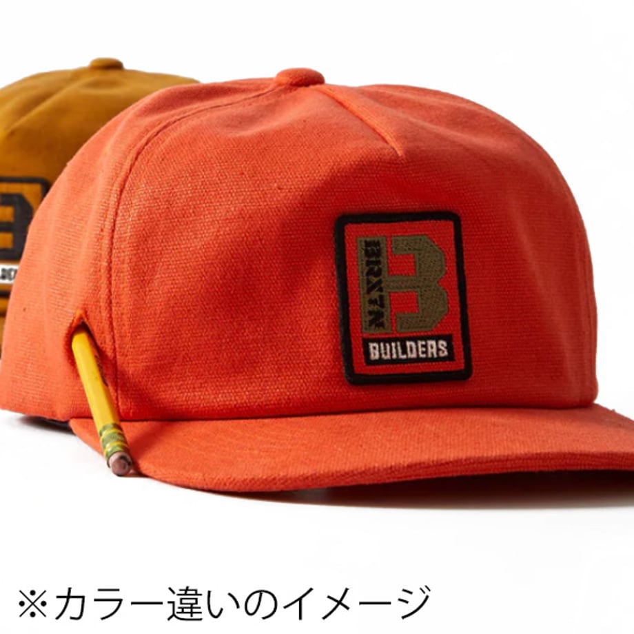 658b9535d9e28d003381cafe