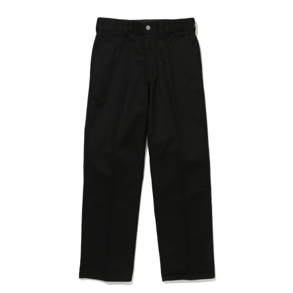 SPITFIRE WHEELS パンツ スピットファイア ディッキーズ Dickies x