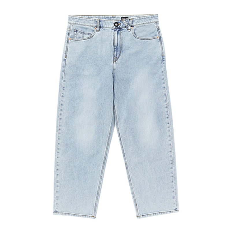 VOLCOM ボルコム パンツ デニム メンズ Volcom Entertainment Ho VOLCOM ボルコム パンツ デニム メンズ Volcom Entertainment Ho