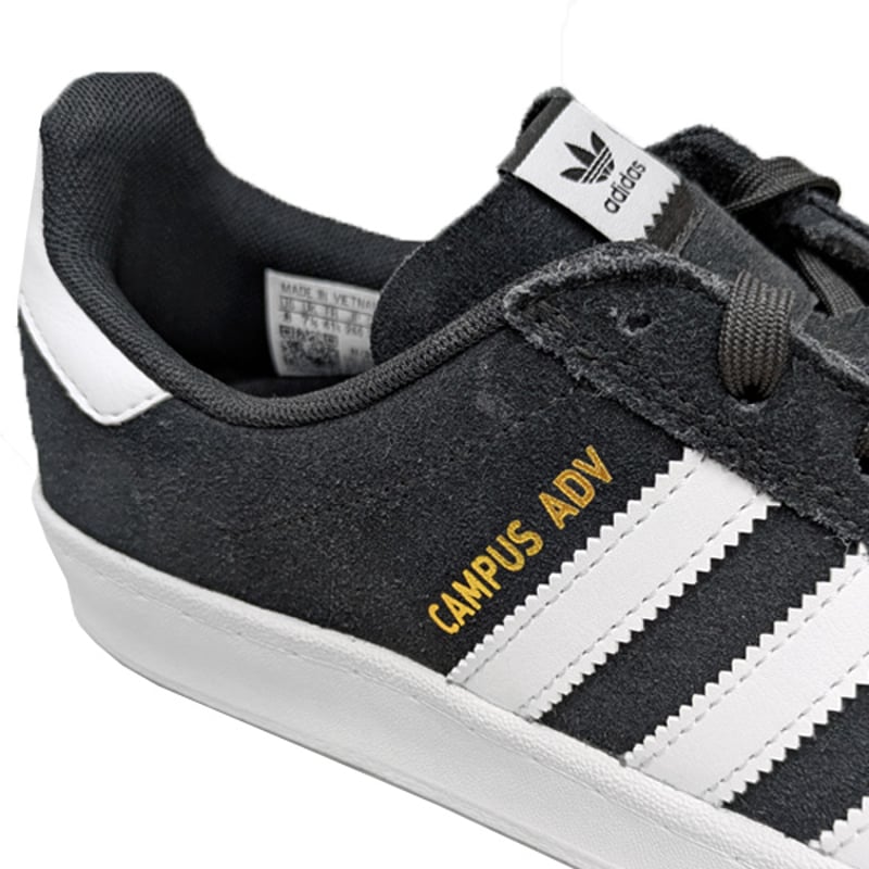 訳ありOUTLET SALE” ADIDAS SKATEBOARDING スニーカー ア