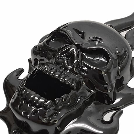 CREATURE SKATEBOARDS ボトルオープナー クリーチャー　WALL MOUNT BOTTLE OPENER