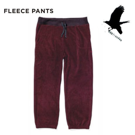 greenclothing 上下ウェアセット green clothing ii キッズ 上下セット